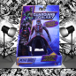 Preview: Marvel Guardians of the Galaxy Actionfigur Star-Lord Peter Quill 15 cm (Hasbro 2014)